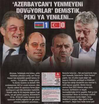 azerbaycani-yenmeyini-dovuyorlar-manset