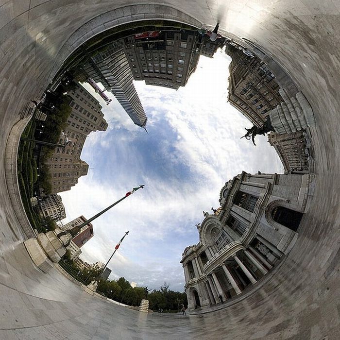 balık gözü fotoğrafları (13)