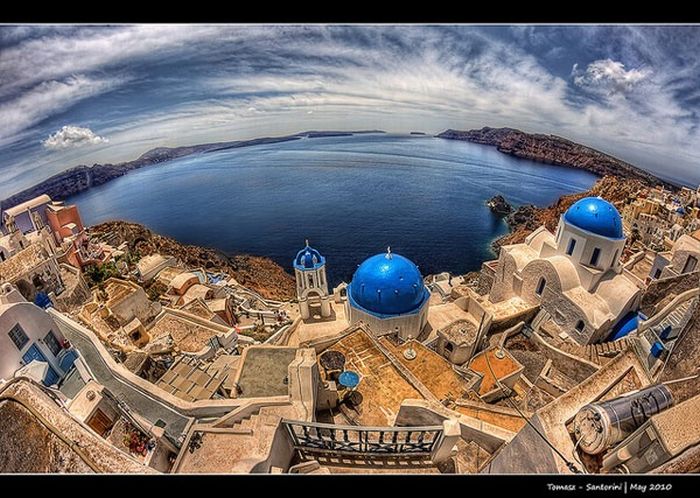 balık gözü fotoğrafları (19)