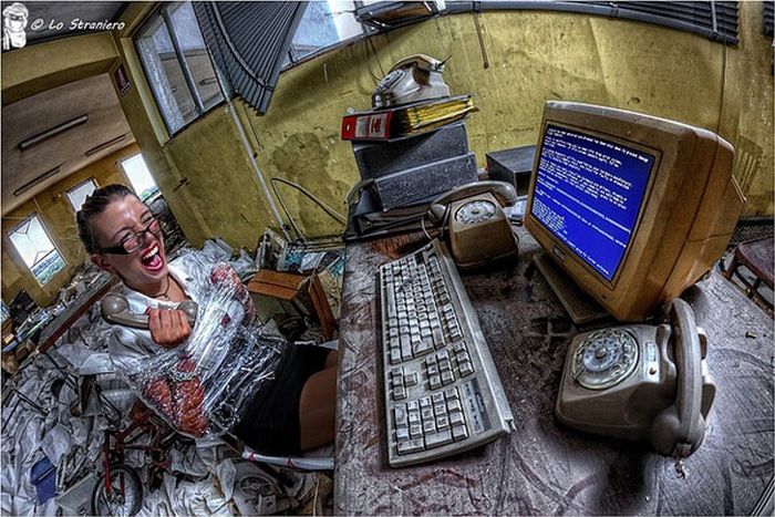 balık gözü fotoğrafları (23)