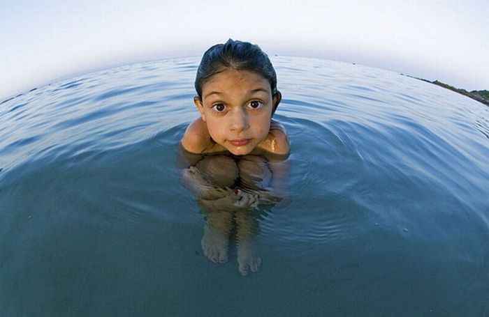balık gözü fotoğrafları (24)