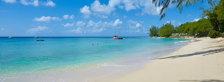 turkiyeye-vize-istemeyen-ulkeler-barbados
