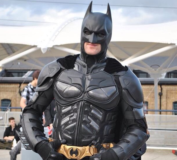 batman-cosplay-photo