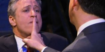 18 Cümlede Beyaz Yaka Dili ve Plaza Edebiyatı