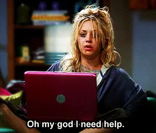 big-bang-theory-penny-gif
