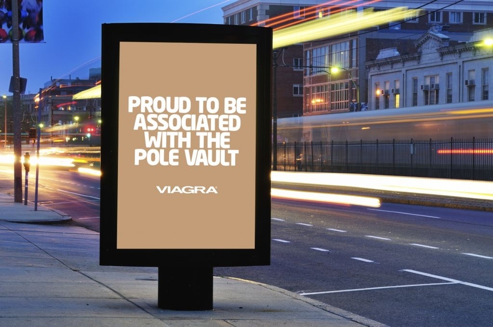 billboard-en-fantastik-viagra-reklamlari