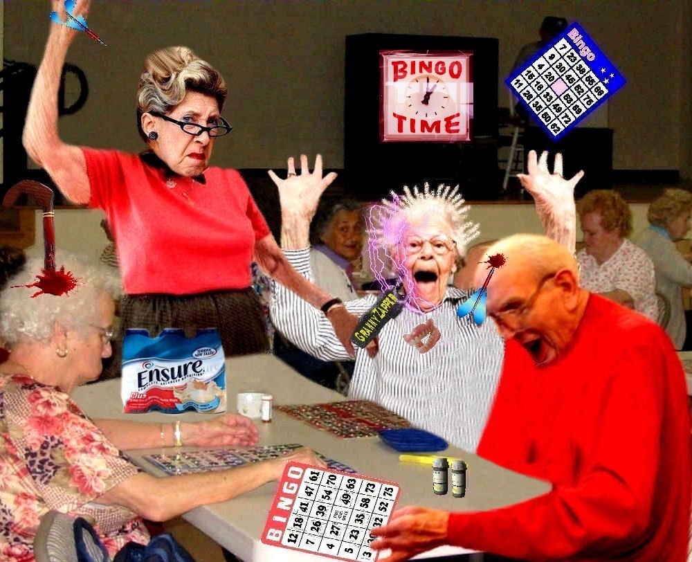 bingo-oynamak-yasak