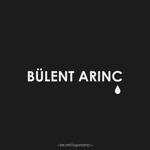 bulent-arinc-tipografi