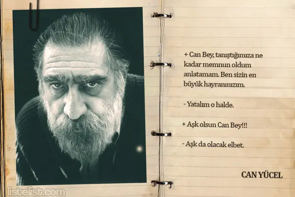 can-yucel-ask-olacak-elbet