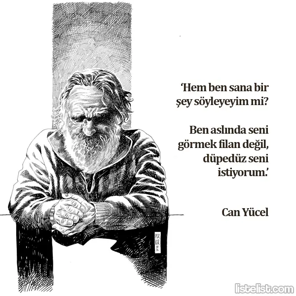 can-yucel-dupeduz-seni-istiyorum