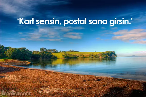 can-yucel-kart-sensin-postal-sana-girsin
