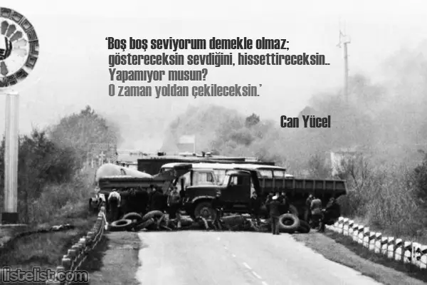 can-yucel-seviyorum-demekle-olmaz