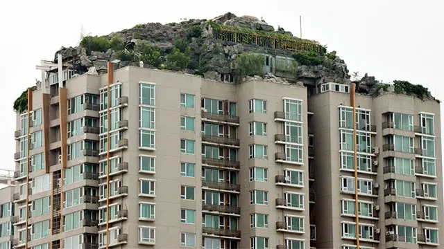 cin-cumhuriyeti-tepe-dag-apartman