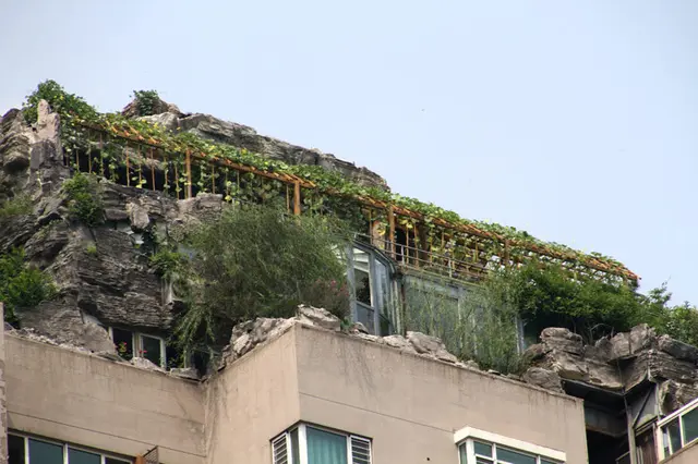 cin-pekin-ev-dag-apartman