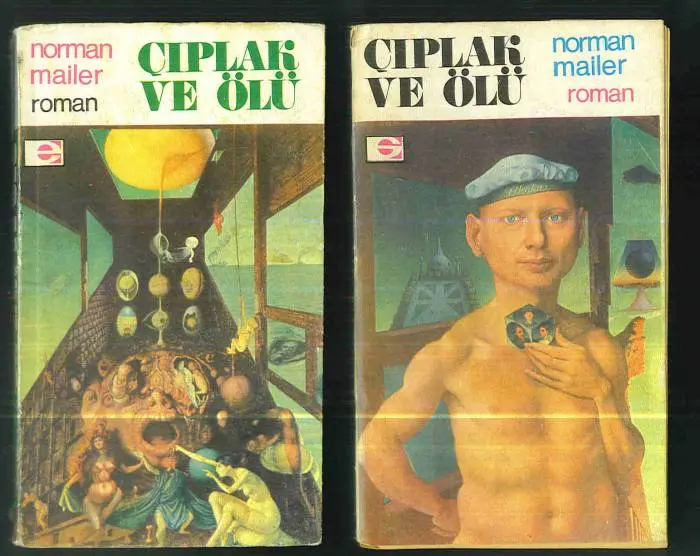 ciplak-ve-olu-yasakli-kitaplar