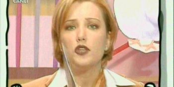 Türk Televizyon Tarihinin En Unutulmaz 21 Yarışma Programı