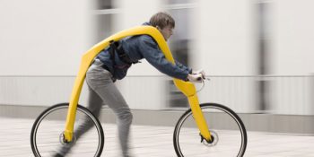 Para Harcamayı Sevenlere: Dünyanın En Gereksiz 30 Tasarımı