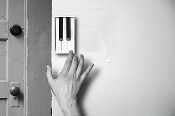 crazy-inventions-37