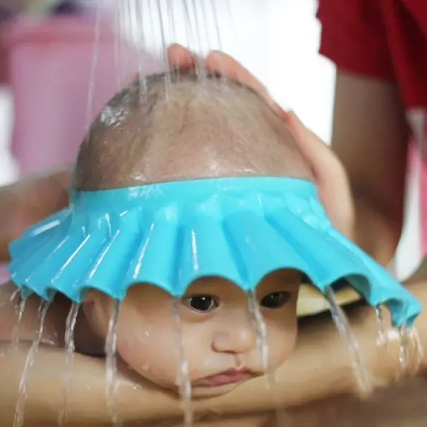 crazy-inventions-38