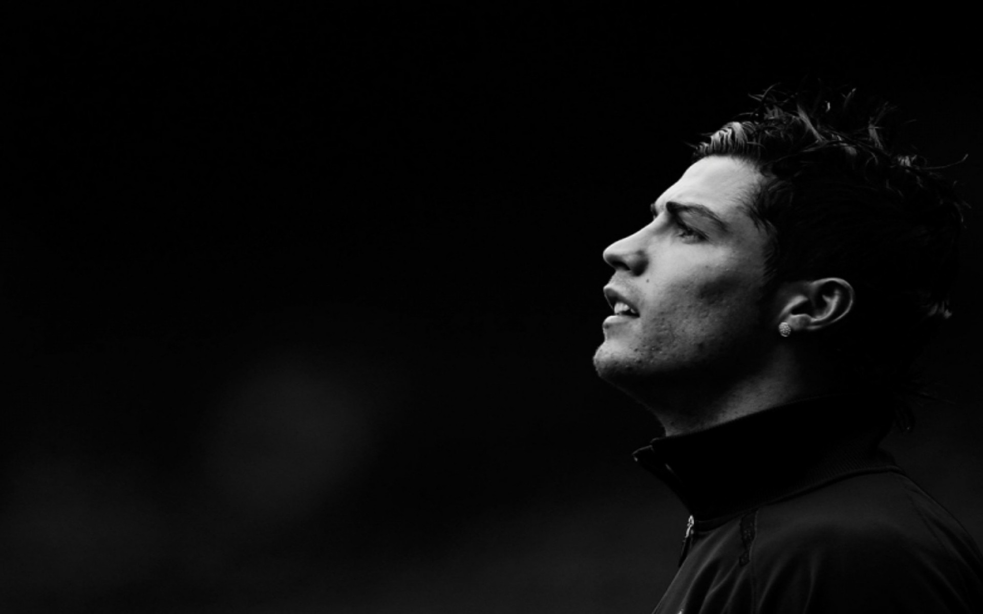cristiano-ronaldo-unlu-oyuncu-sigortalattı