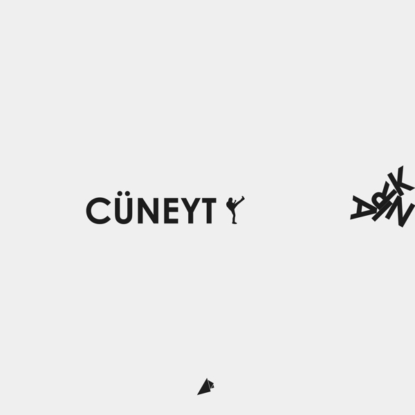 cuneyt-arkin-tipografi