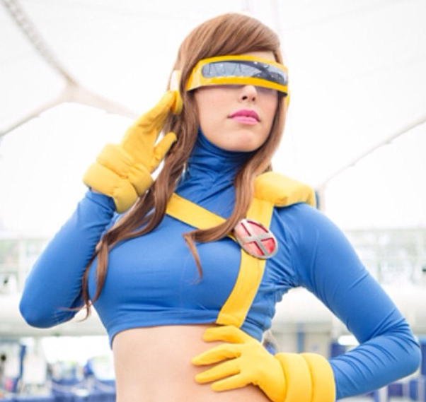 cyclops-cosplay-photo