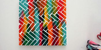 12 Adımda Leonardo da Vinci Gibi Resim Yapmanın Püf Noktaları