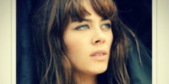 Özge Ulusoy’dan Demet Evgar’a Ünlülerin Instagram Hesapları