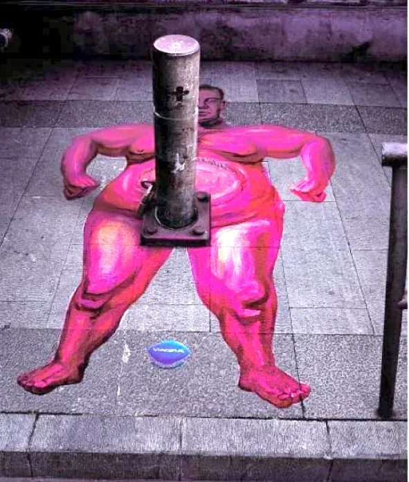 demir-alet-en-fantastik-viagra-reklamlari