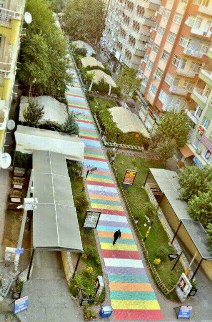 diren-merdiven-renkli-yol-diyarbakir-sanat-sokagi