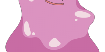 Dudak Çatlatan En Seksi 11 Pokemon