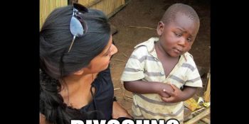 Bayram Namazı Kılmak İstemeyenler İçin Israrcı Babadan Kurtulma Yöntemleri