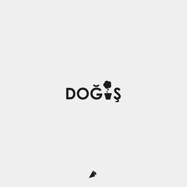 dogus-tipografi