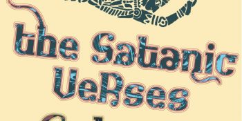 Suç ve Ceza’dan Şeytan Ayetleri’ne Yasaklanan 52 Kitap