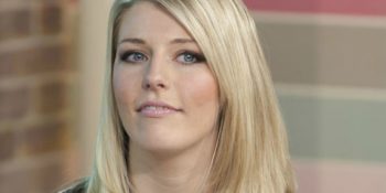 Sandığın Gibi Değil: Dünyanın En İlginç Vajinaları ve Hikayeleri