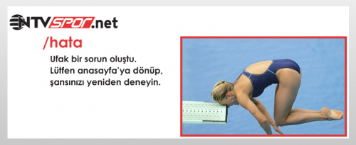 en komik 404 sayfaları