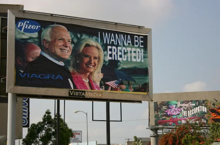 ereksiyon-olmak-istiyorum-en-fantastik-viagra-reklamlari