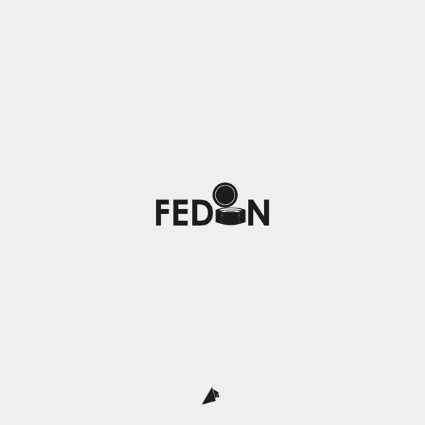 fedon-tipografi