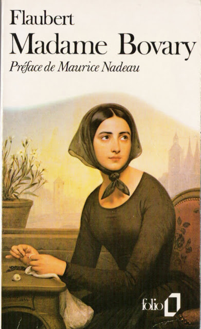 flaubert-madame-bovary-yasaklanan-kitaplar