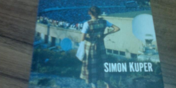 Türkiye’nin İlk Futbol Kütüphanesi 24 Ağustos’ta Trabzon’da Açılıyor