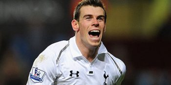 Real Madrid’in Gareth Bale’ı Transfer Parasına Kaç Ekmek Alınır?