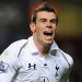 Real Madrid’in Gareth Bale’ı Transfer Parasına Kaç Ekmek Alınır?