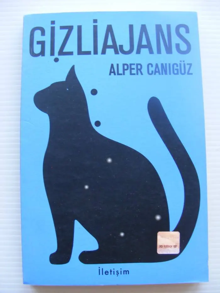 gizli-ajans-alper-caniguz