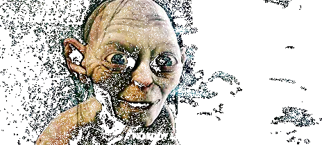 gollum-nobody-likes-you