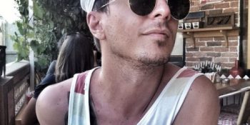 Söz Veriyoruz Güleceksiniz: Açık Ara En Komik 28 Vine Videosu