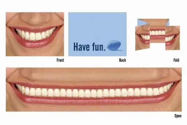 have-fun-en-fantastik-viagra-reklamlari