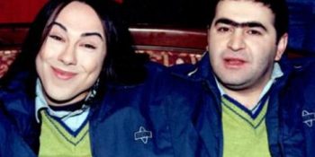 90’ların Aslında Çok da Özlenesi Olmadığının 12 Kanıtı