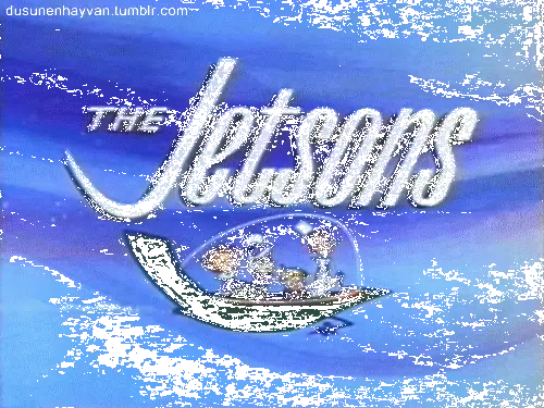 jetgiller