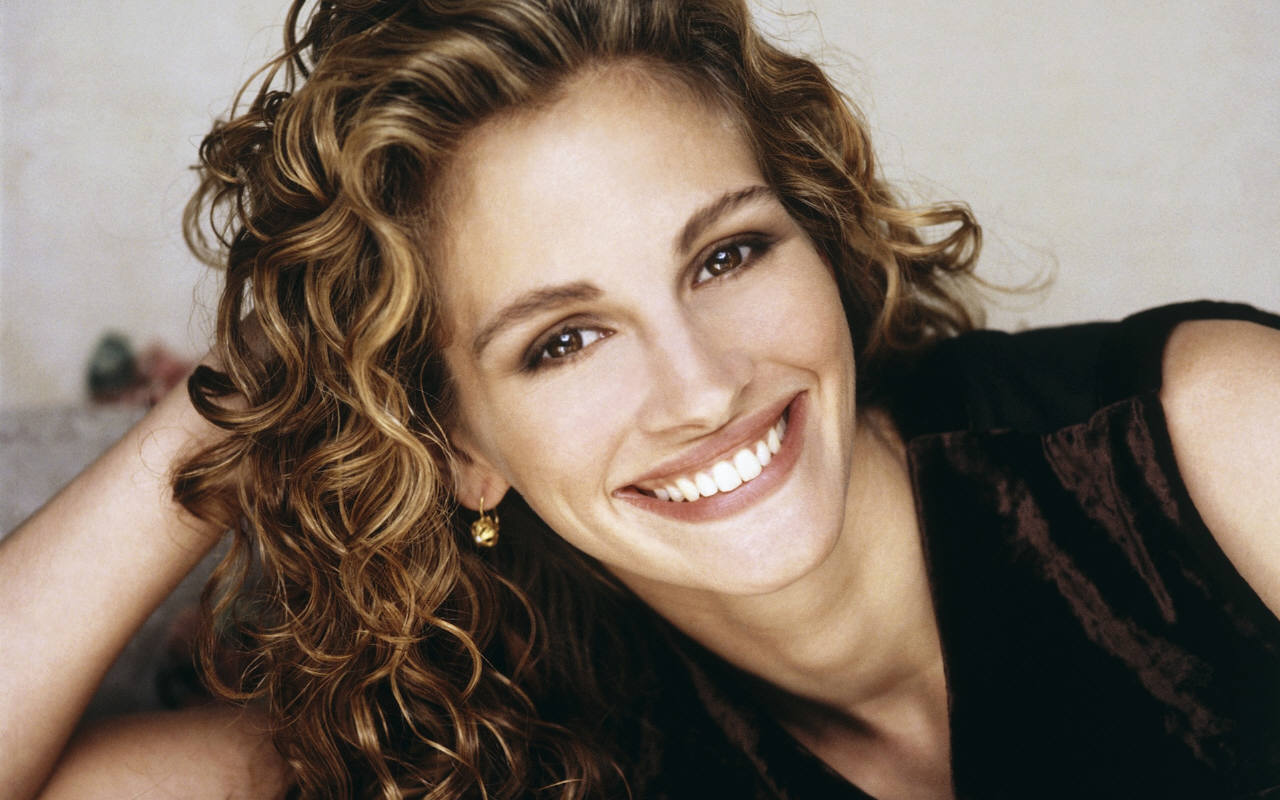 julia-roberts-unlu-oyuncu-sigortalattı