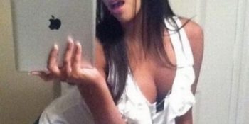 19 Adımda Daha Az Cep Telefonu Kullanmaya İkna Ediyoruz, Yaklaşın